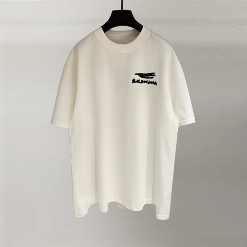 B Shirt 1：1 Quality-4884(S-XXL)