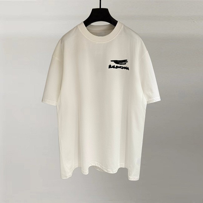 B Shirt 1:1 Quality-4884(S-XXL)