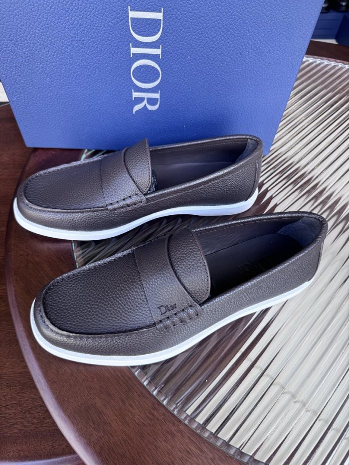 Dior men Shoes 1：1 quality-884
