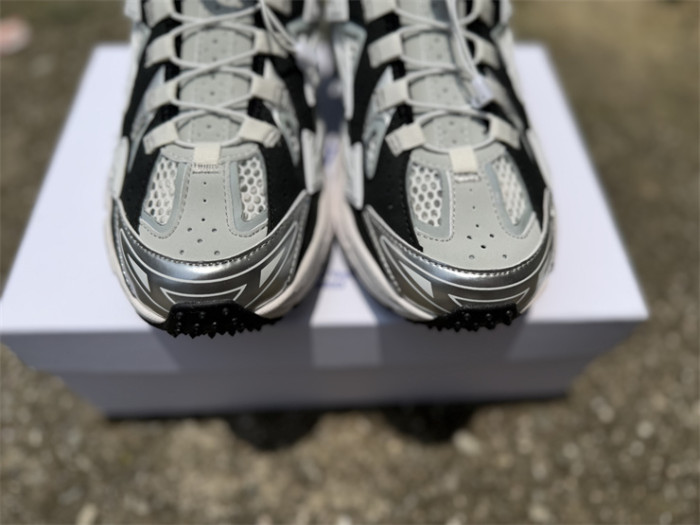 OFF white Women Shoes 1：1 quality-511