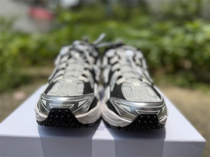 OFF white Women Shoes 1：1 quality-511