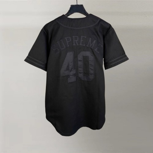 Supreme shirt 1：1quality-703(S-XL)