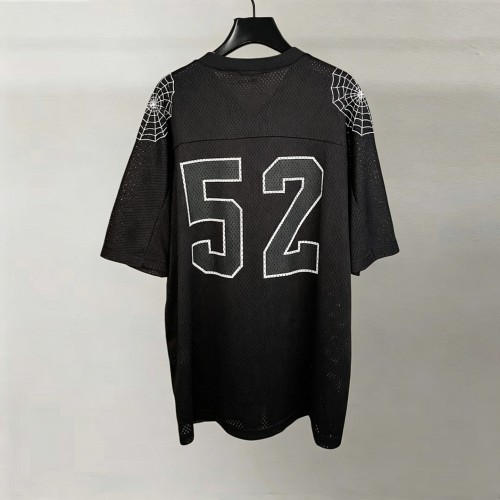 Supreme shirt 1：1quality-711(S-XL)