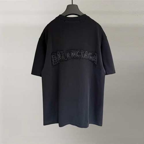 B Shirt 1：1 Quality-4900(S-XXL)