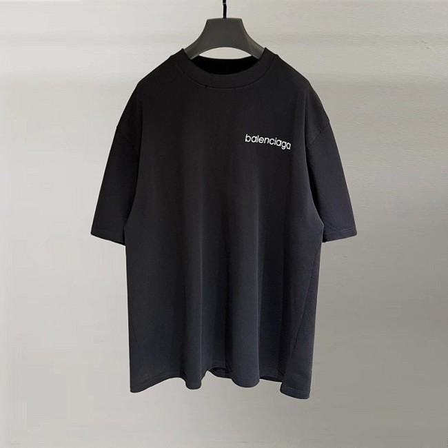 B Shirt 1：1 Quality-4900(S-XXL)