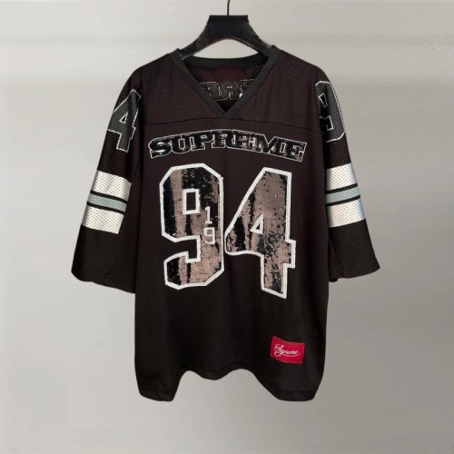 Supreme shirt 1：1quality-709(S-XL)