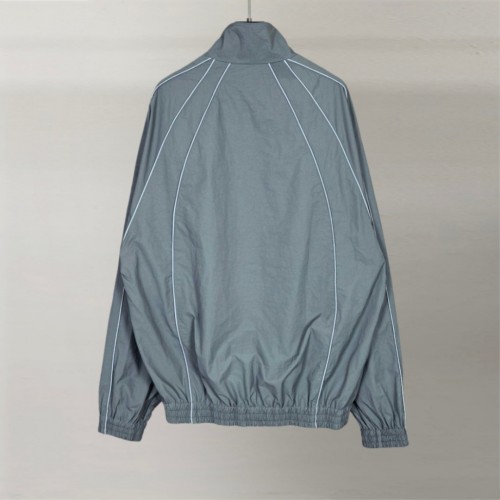 B Jacket 1：1 Quality-1162