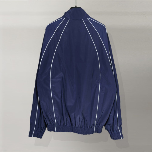 B Jacket 1：1 Quality-1164