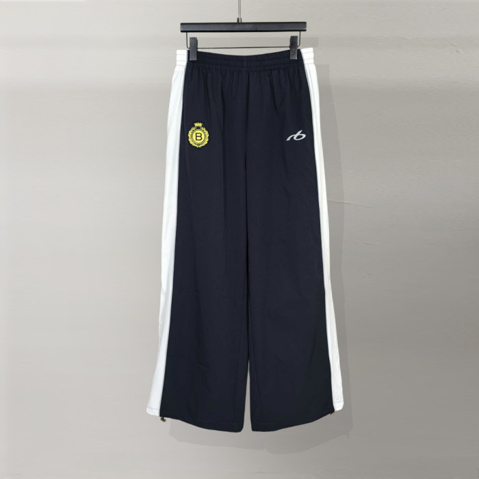 B Pants 1：1 Quality-867