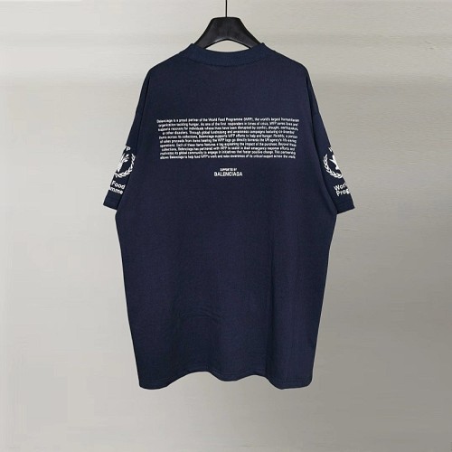 B Shirt 1：1 Quality-4894(XS-L)