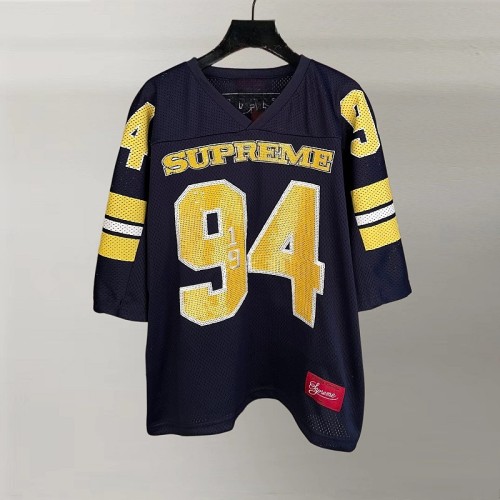 Supreme shirt 1：1quality-707(S-XL)