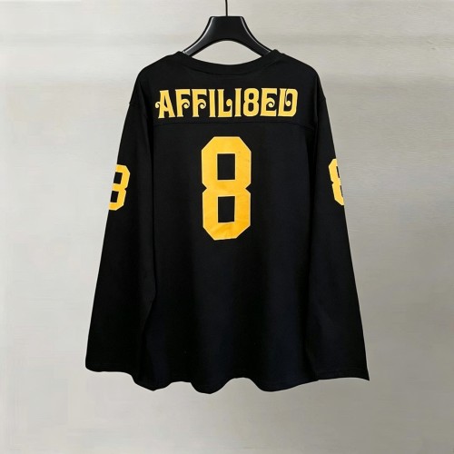 Supreme shirt 1：1quality-685(S-XL)