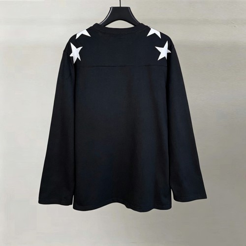 Supreme shirt 1：1quality-690(S-XL)