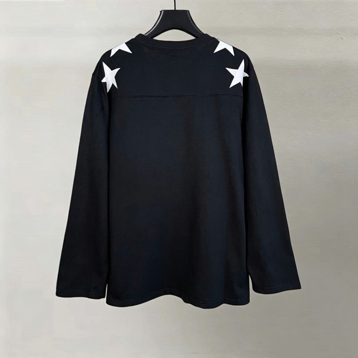 Supreme shirt 1：1quality-690(S-XL)