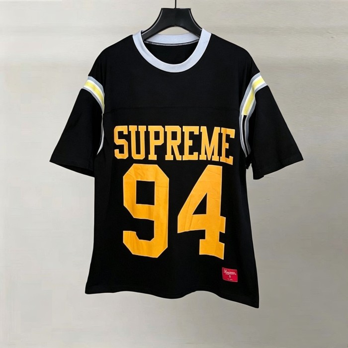 Supreme shirt 1：1quality-705(S-XL)
