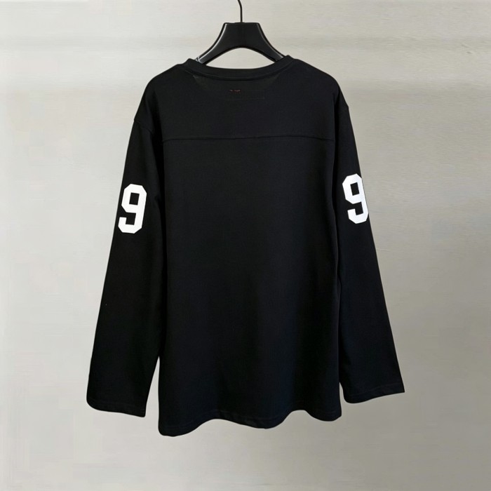 Supreme shirt 1：1quality-693(S-XL)