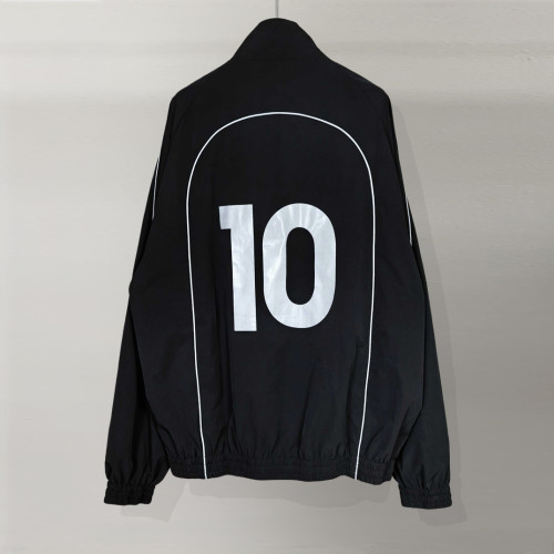 B Jacket 1：1 Quality-1170
