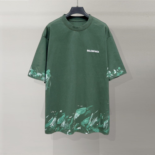 B Shirt 1：1 Quality-4904(XS-L)