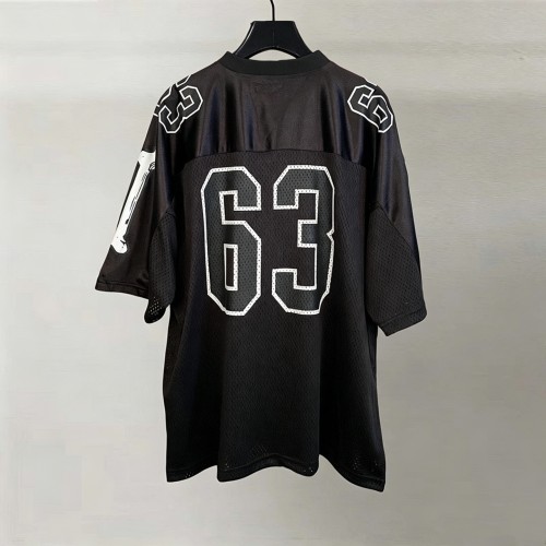 Supreme shirt 1：1quality-717(S-XL)