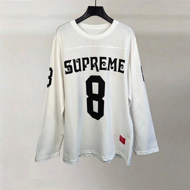 Supreme shirt 1：1quality-683(S-XL)