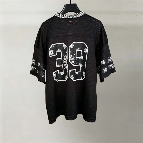 Supreme shirt 1：1quality-699(S-XL)