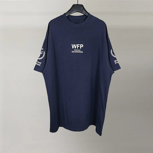 B Shirt 1：1 Quality-4894(XS-L)