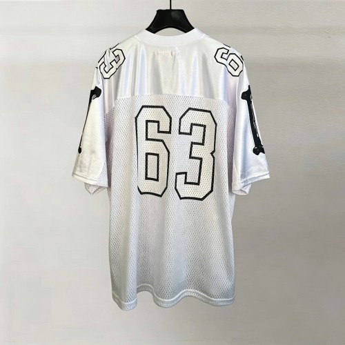 Supreme shirt 1：1quality-715(S-XL)