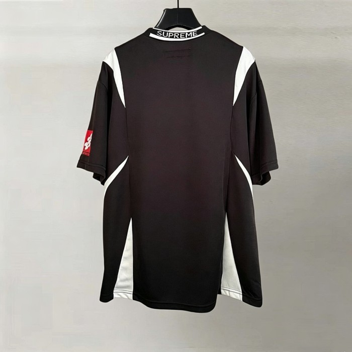Supreme shirt 1：1quality-727(S-XL)