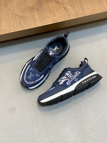 Super Max LV Shoes-4059