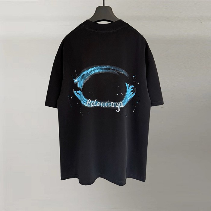 B Shirt 1：1 Quality-4896(S-XXL)