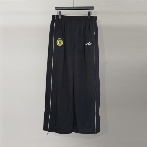 B Pants 1：1 Quality-866