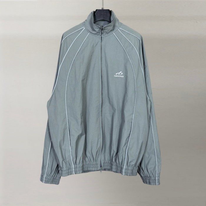 B Jacket 1：1 Quality-1162