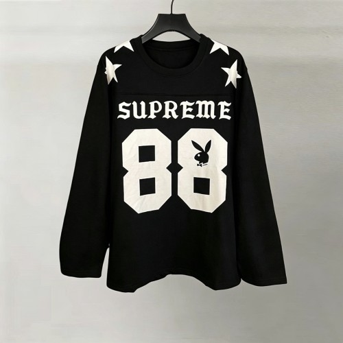 Supreme shirt 1：1quality-690(S-XL)