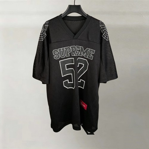 Supreme shirt 1：1quality-711(S-XL)