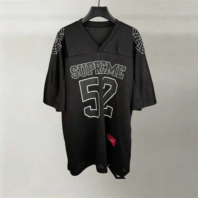 Supreme shirt 1：1quality-711(S-XL)