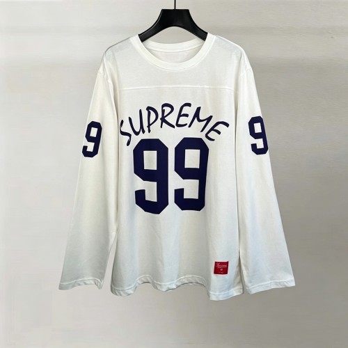Supreme shirt 1：1quality-695(S-XL)