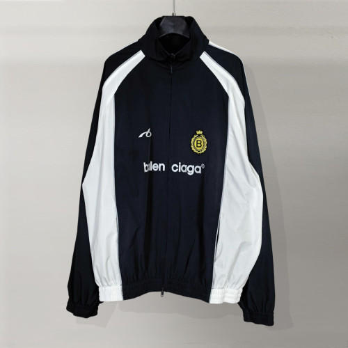 B Jacket 1：1 Quality-1172