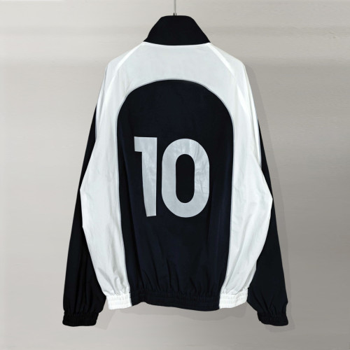 B Jacket 1：1 Quality-1172