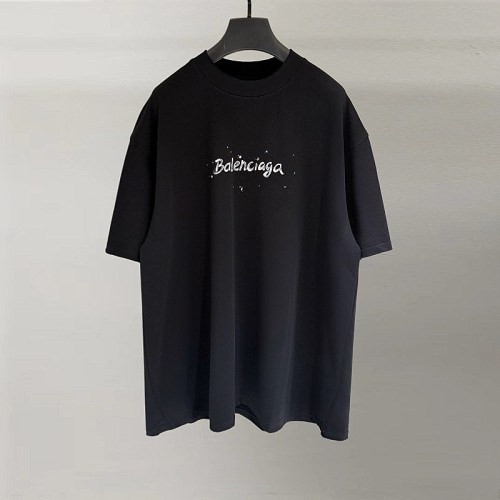 B Shirt 1：1 Quality-4896(S-XXL)