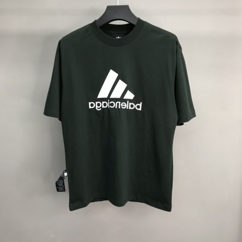 B Shirt 1：1 Quality-4890(XS-L)