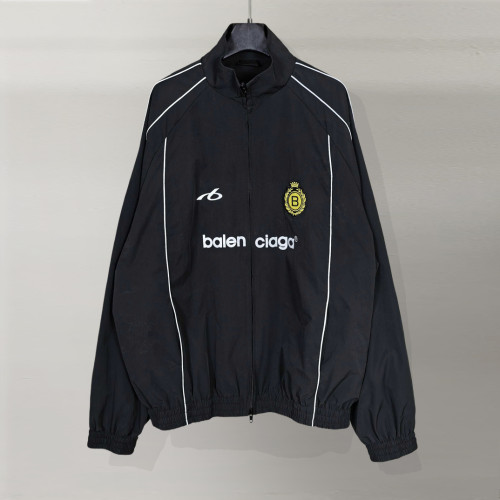 B Jacket 1：1 Quality-1170