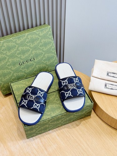 G men slippers AAA-1592