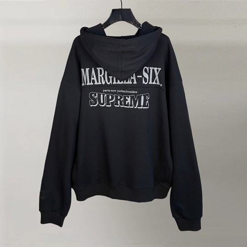 Supreme Hoodies 1：1 quality-550(S-XL)