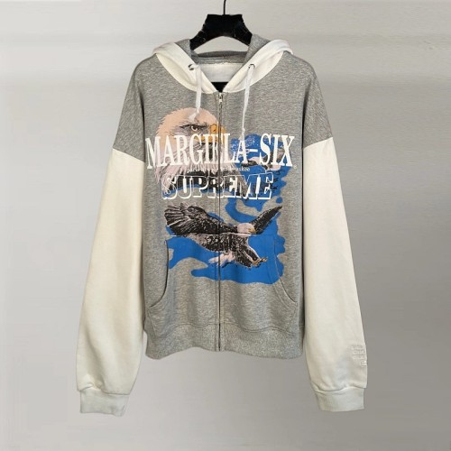 Supreme Hoodies 1：1 quality-546(S-XL)