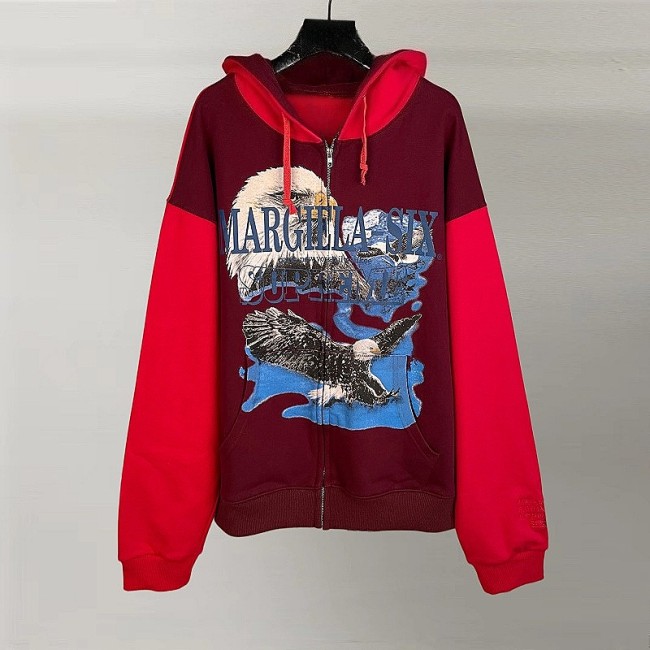 Supreme Hoodies 1：1 quality-548(S-XL)