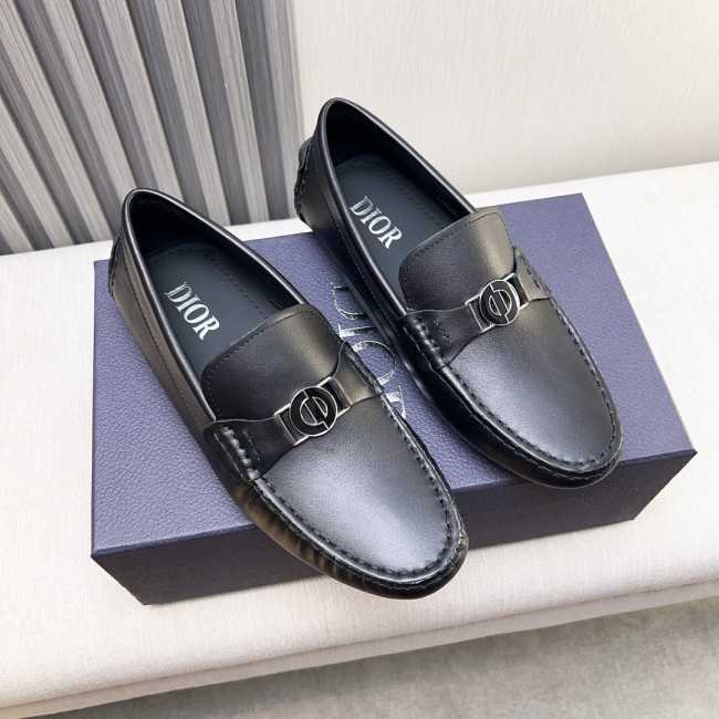 Dior men Shoes 1：1 quality-919