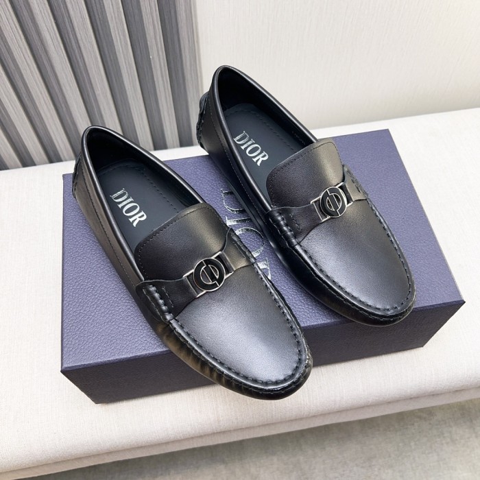 Dior men Shoes 1：1 quality-919
