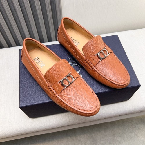 Dior men Shoes 1：1 quality-930