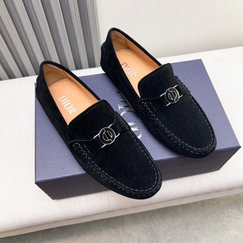 Dior men Shoes 1：1 quality-920