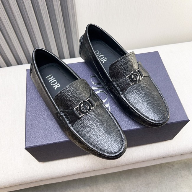 Dior men Shoes 1：1 quality-921